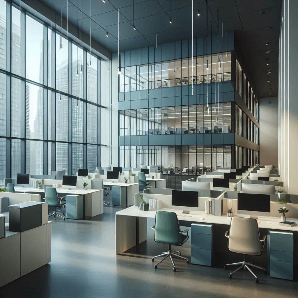 大厦名字文章配图